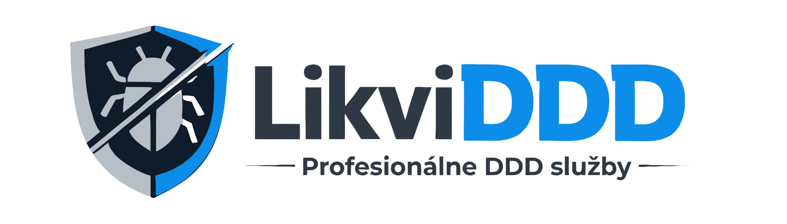 default-logo